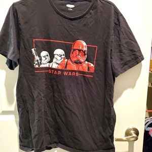 🔮 3 for 15 -Old Navy Tshirt